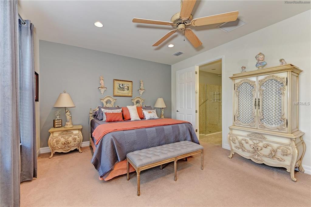 19468 SOLARZANO STREET, VENICE, Florida 34293, 3 Bedrooms Bedrooms, 8 Rooms Rooms,3 BathroomsBathrooms,Residential,For sale,SOLARZANO,N5916256