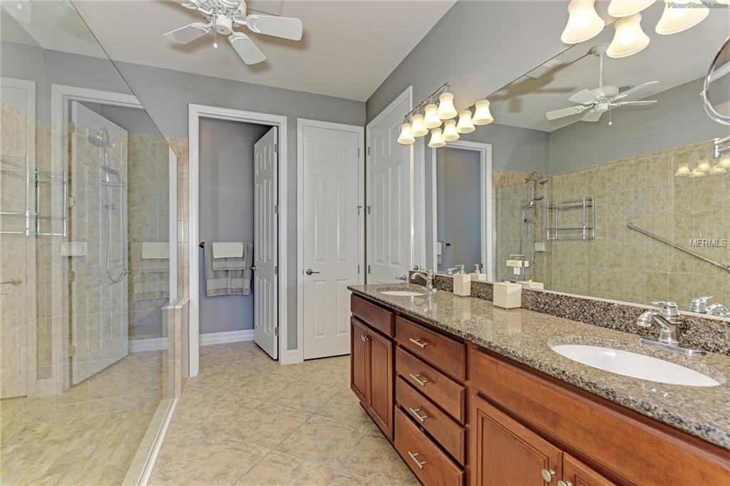 19468 SOLARZANO STREET, VENICE, Florida 34293, 3 Bedrooms Bedrooms, 8 Rooms Rooms,3 BathroomsBathrooms,Residential,For sale,SOLARZANO,N5916256