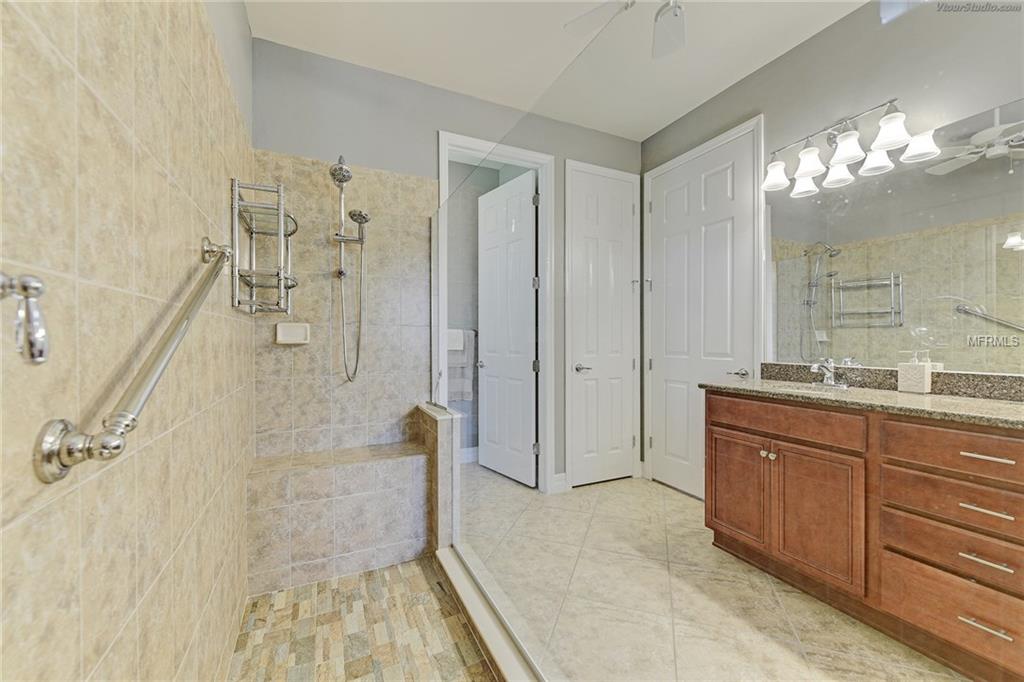 19468 SOLARZANO STREET, VENICE, Florida 34293, 3 Bedrooms Bedrooms, 8 Rooms Rooms,3 BathroomsBathrooms,Residential,For sale,SOLARZANO,N5916256