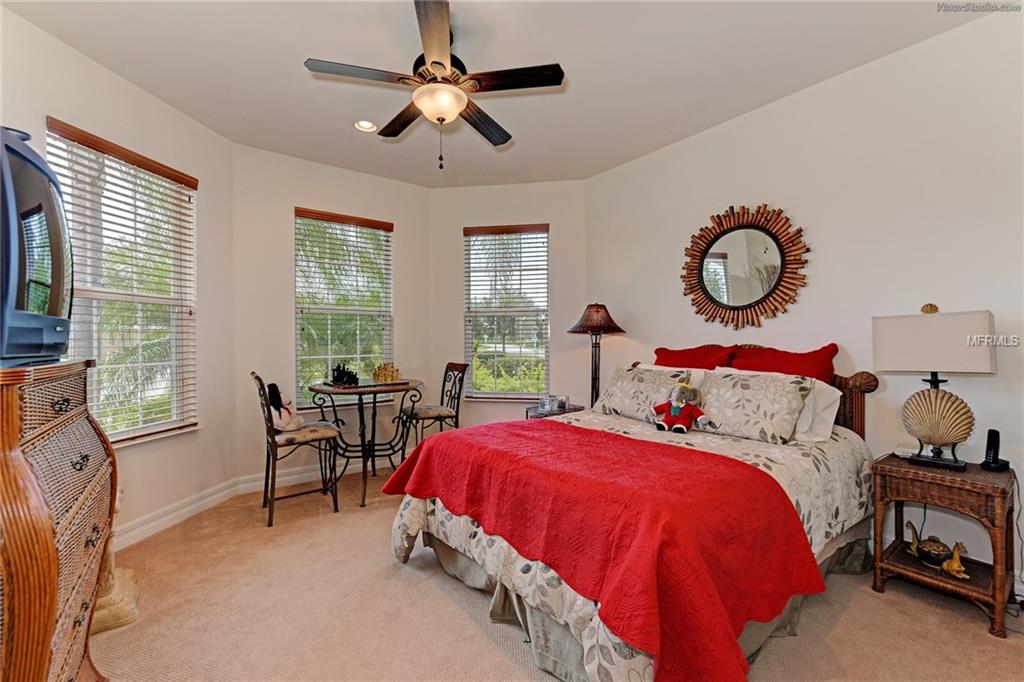 19468 SOLARZANO STREET, VENICE, Florida 34293, 3 Bedrooms Bedrooms, 8 Rooms Rooms,3 BathroomsBathrooms,Residential,For sale,SOLARZANO,N5916256