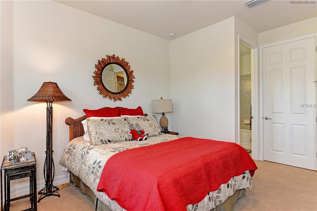 19468 SOLARZANO STREET, VENICE, Florida 34293, 3 Bedrooms Bedrooms, 8 Rooms Rooms,3 BathroomsBathrooms,Residential,For sale,SOLARZANO,N5916256