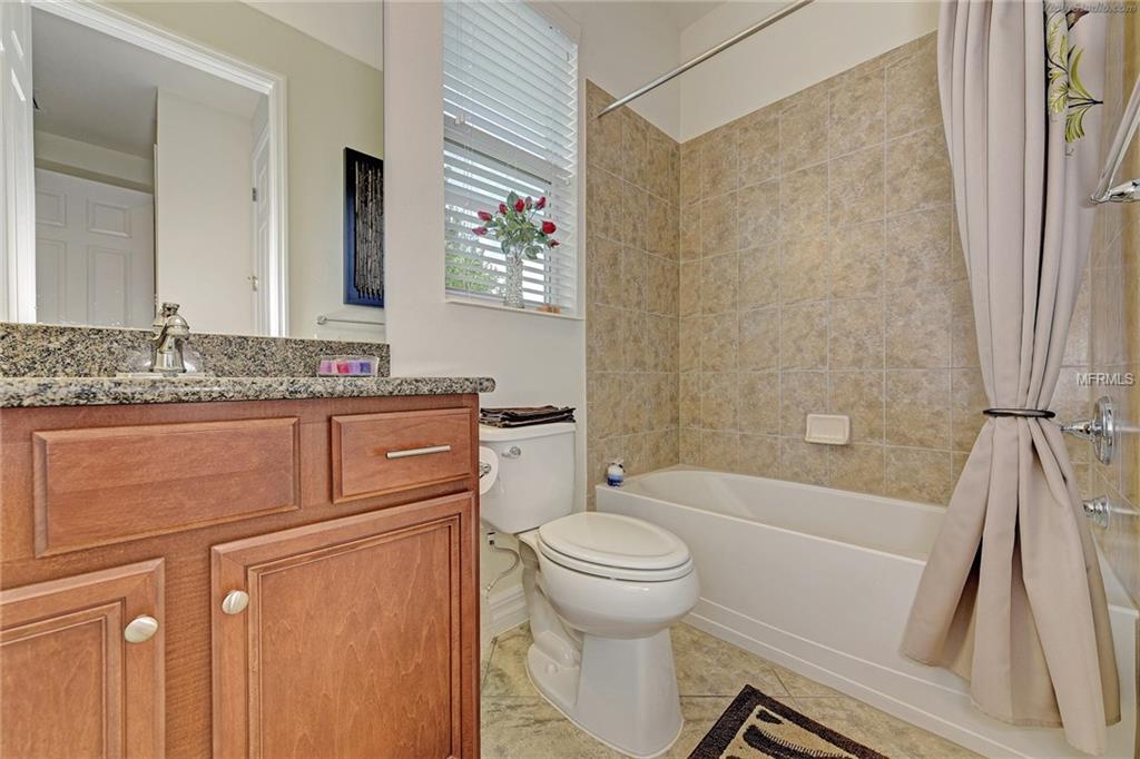 19468 SOLARZANO STREET, VENICE, Florida 34293, 3 Bedrooms Bedrooms, 8 Rooms Rooms,3 BathroomsBathrooms,Residential,For sale,SOLARZANO,N5916256