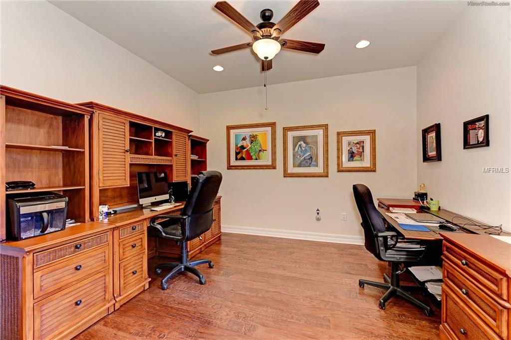 19468 SOLARZANO STREET, VENICE, Florida 34293, 3 Bedrooms Bedrooms, 8 Rooms Rooms,3 BathroomsBathrooms,Residential,For sale,SOLARZANO,N5916256