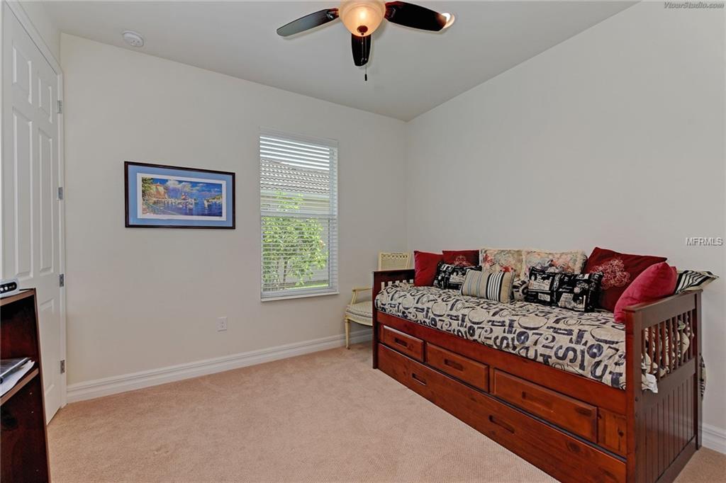 19468 SOLARZANO STREET, VENICE, Florida 34293, 3 Bedrooms Bedrooms, 8 Rooms Rooms,3 BathroomsBathrooms,Residential,For sale,SOLARZANO,N5916256