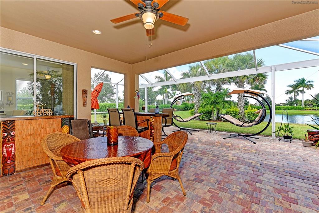 19468 SOLARZANO STREET, VENICE, Florida 34293, 3 Bedrooms Bedrooms, 8 Rooms Rooms,3 BathroomsBathrooms,Residential,For sale,SOLARZANO,N5916256