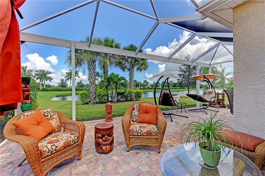 19468 SOLARZANO STREET, VENICE, Florida 34293, 3 Bedrooms Bedrooms, 8 Rooms Rooms,3 BathroomsBathrooms,Residential,For sale,SOLARZANO,N5916256