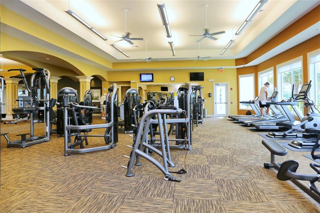 19468 SOLARZANO STREET, VENICE, Florida 34293, 3 Bedrooms Bedrooms, 8 Rooms Rooms,3 BathroomsBathrooms,Residential,For sale,SOLARZANO,N5916256