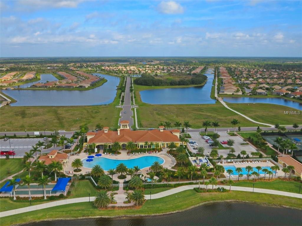 19468 SOLARZANO STREET, VENICE, Florida 34293, 3 Bedrooms Bedrooms, 8 Rooms Rooms,3 BathroomsBathrooms,Residential,For sale,SOLARZANO,N5916256