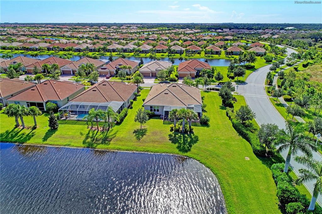 19468 SOLARZANO STREET, VENICE, Florida 34293, 3 Bedrooms Bedrooms, 8 Rooms Rooms,3 BathroomsBathrooms,Residential,For sale,SOLARZANO,N5916256