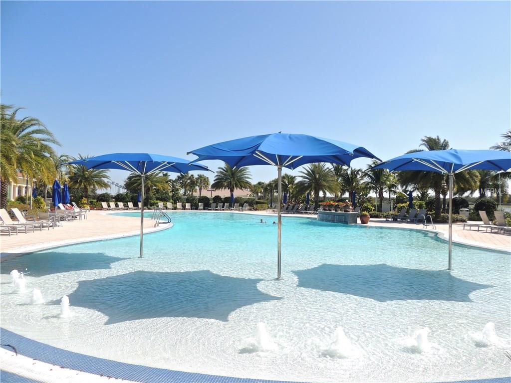 19468 SOLARZANO STREET, VENICE, Florida 34293, 3 Bedrooms Bedrooms, 8 Rooms Rooms,3 BathroomsBathrooms,Residential,For sale,SOLARZANO,N5916256