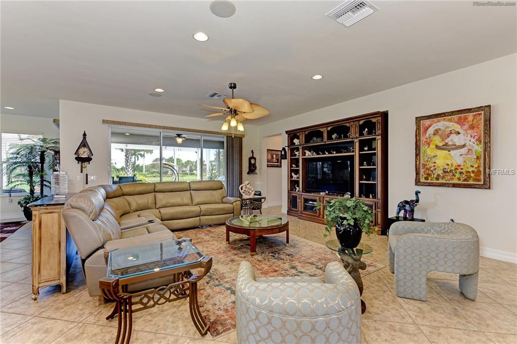 19468 SOLARZANO STREET, VENICE, Florida 34293, 3 Bedrooms Bedrooms, 8 Rooms Rooms,3 BathroomsBathrooms,Residential,For sale,SOLARZANO,N5916256