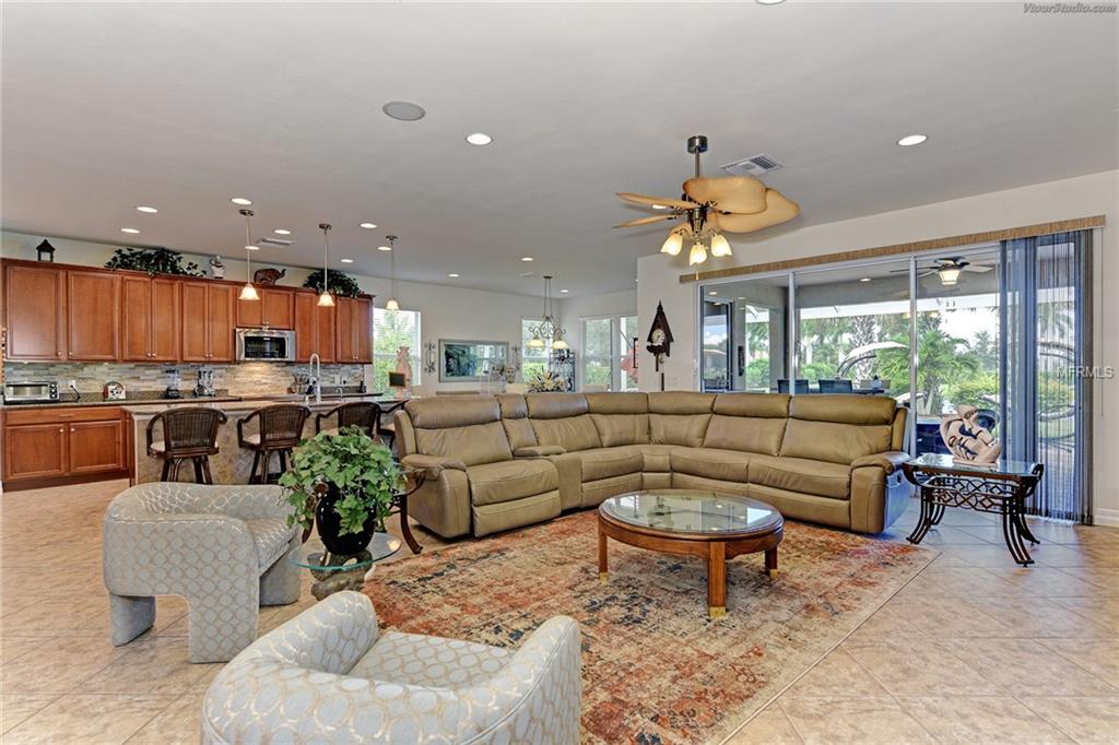 19468 SOLARZANO STREET, VENICE, Florida 34293, 3 Bedrooms Bedrooms, 8 Rooms Rooms,3 BathroomsBathrooms,Residential,For sale,SOLARZANO,N5916256