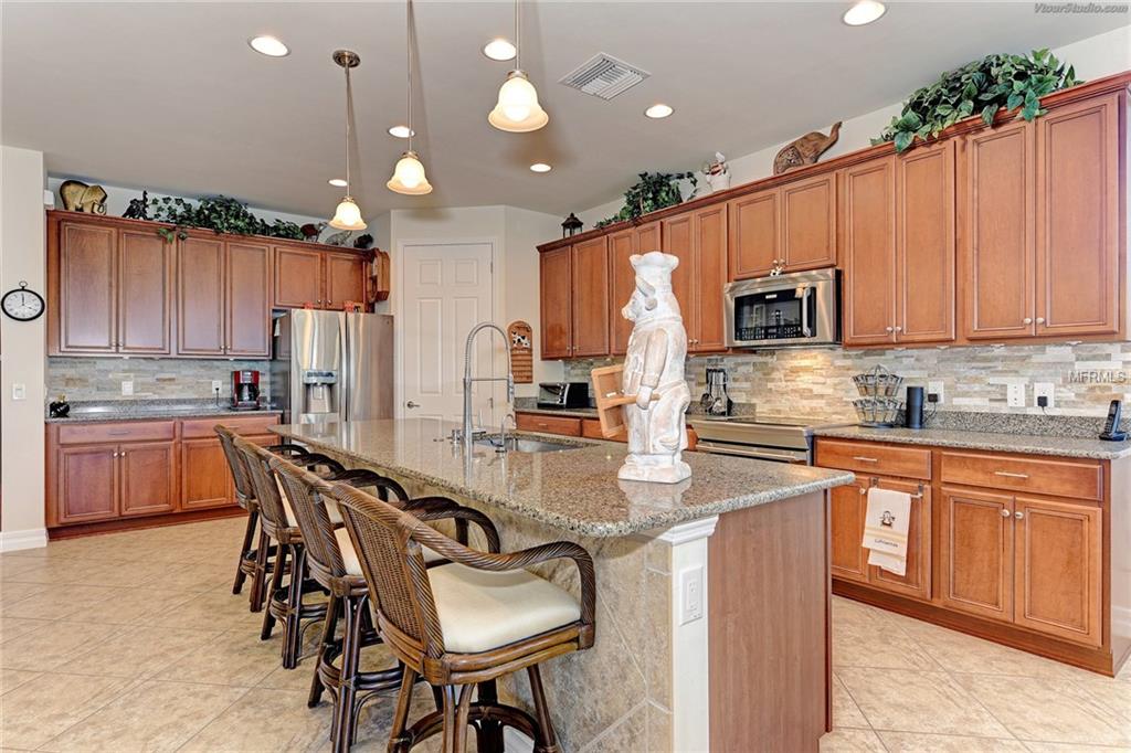 19468 SOLARZANO STREET, VENICE, Florida 34293, 3 Bedrooms Bedrooms, 8 Rooms Rooms,3 BathroomsBathrooms,Residential,For sale,SOLARZANO,N5916256