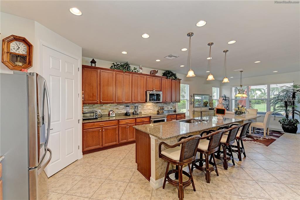 19468 SOLARZANO STREET, VENICE, Florida 34293, 3 Bedrooms Bedrooms, 8 Rooms Rooms,3 BathroomsBathrooms,Residential,For sale,SOLARZANO,N5916256