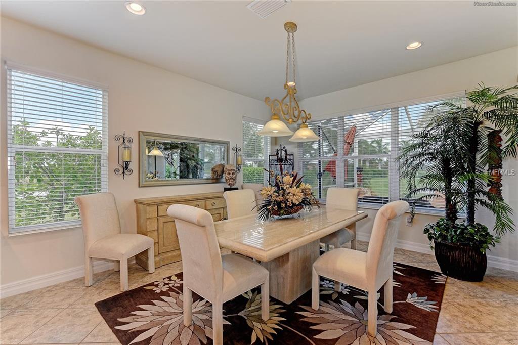 19468 SOLARZANO STREET, VENICE, Florida 34293, 3 Bedrooms Bedrooms, 8 Rooms Rooms,3 BathroomsBathrooms,Residential,For sale,SOLARZANO,N5916256