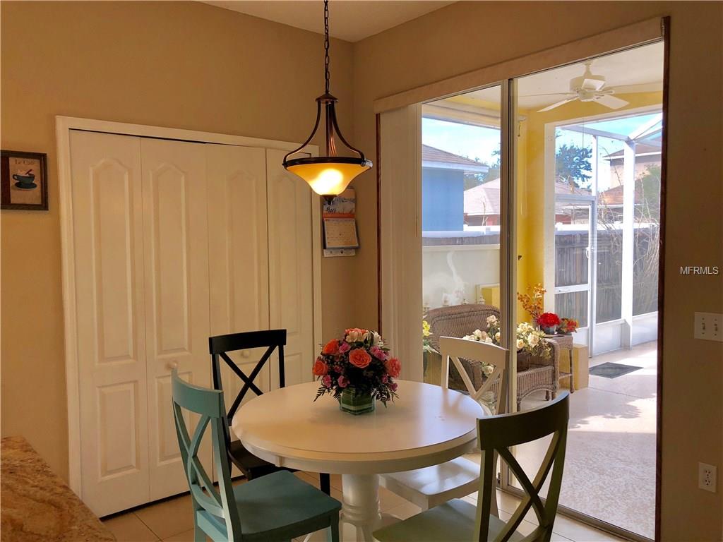 27817 SKY LAKE CIRCLE, WESLEY CHAPEL, Florida 33544, 3 Bedrooms Bedrooms, 8 Rooms Rooms,2 BathroomsBathrooms,Residential,For sale,SKY LAKE,T2927207