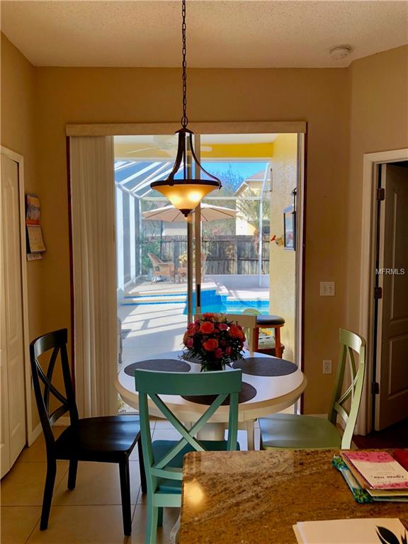 27817 SKY LAKE CIRCLE, WESLEY CHAPEL, Florida 33544, 3 Bedrooms Bedrooms, 8 Rooms Rooms,2 BathroomsBathrooms,Residential,For sale,SKY LAKE,T2927207