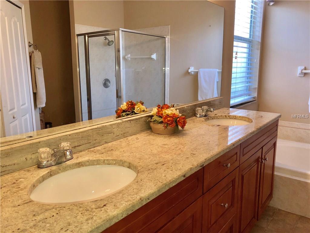 27817 SKY LAKE CIRCLE, WESLEY CHAPEL, Florida 33544, 3 Bedrooms Bedrooms, 8 Rooms Rooms,2 BathroomsBathrooms,Residential,For sale,SKY LAKE,T2927207