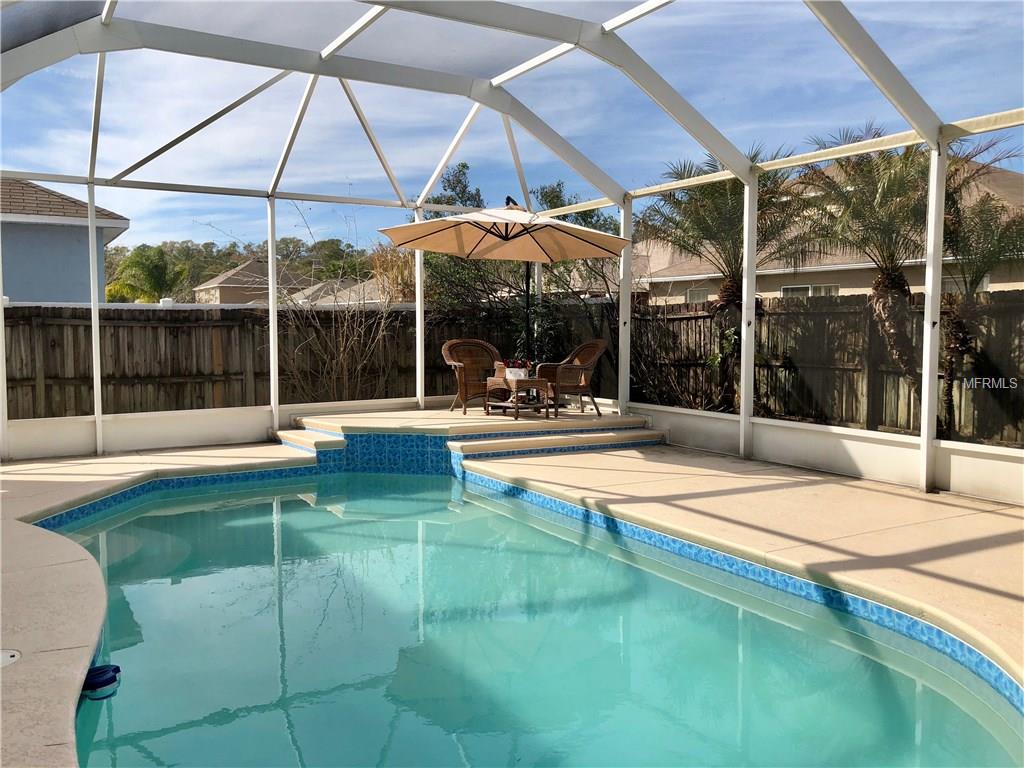 27817 SKY LAKE CIRCLE, WESLEY CHAPEL, Florida 33544, 3 Bedrooms Bedrooms, 8 Rooms Rooms,2 BathroomsBathrooms,Residential,For sale,SKY LAKE,T2927207