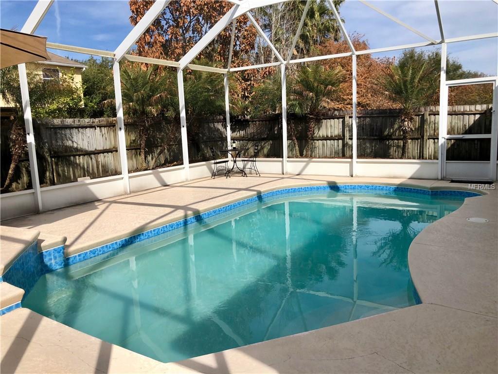 27817 SKY LAKE CIRCLE, WESLEY CHAPEL, Florida 33544, 3 Bedrooms Bedrooms, 8 Rooms Rooms,2 BathroomsBathrooms,Residential,For sale,SKY LAKE,T2927207