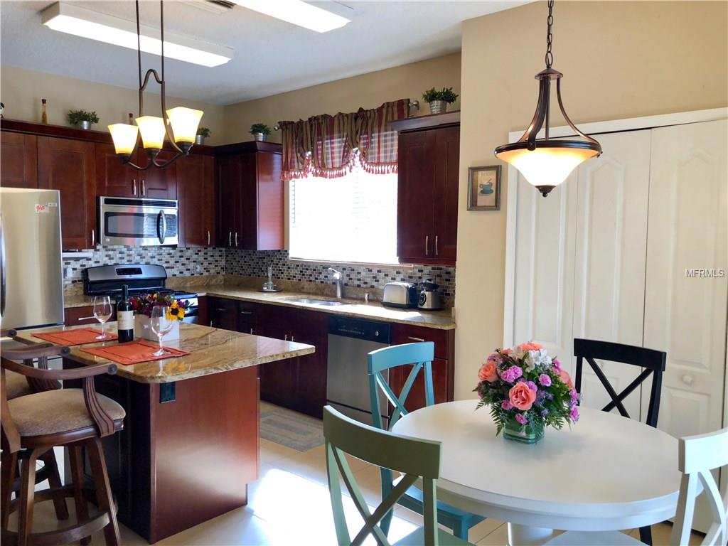 27817 SKY LAKE CIRCLE, WESLEY CHAPEL, Florida 33544, 3 Bedrooms Bedrooms, 8 Rooms Rooms,2 BathroomsBathrooms,Residential,For sale,SKY LAKE,T2927207