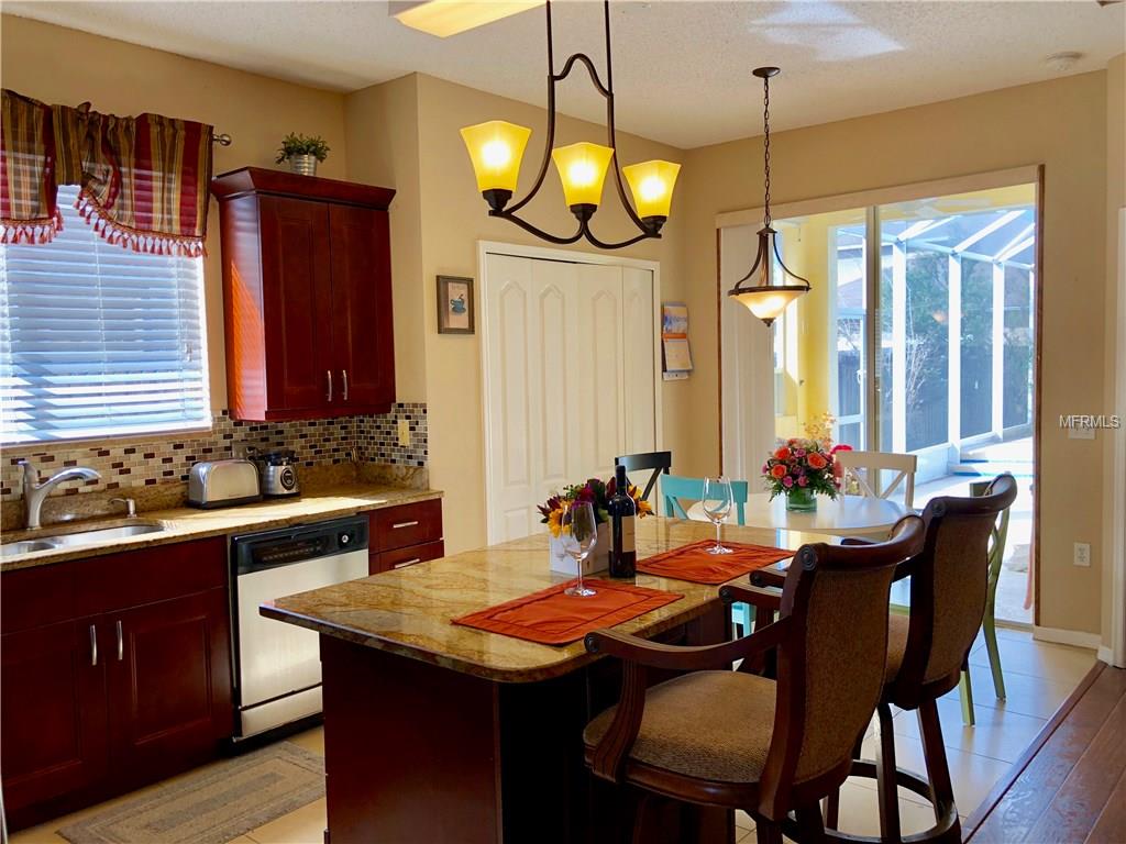 27817 SKY LAKE CIRCLE, WESLEY CHAPEL, Florida 33544, 3 Bedrooms Bedrooms, 8 Rooms Rooms,2 BathroomsBathrooms,Residential,For sale,SKY LAKE,T2927207