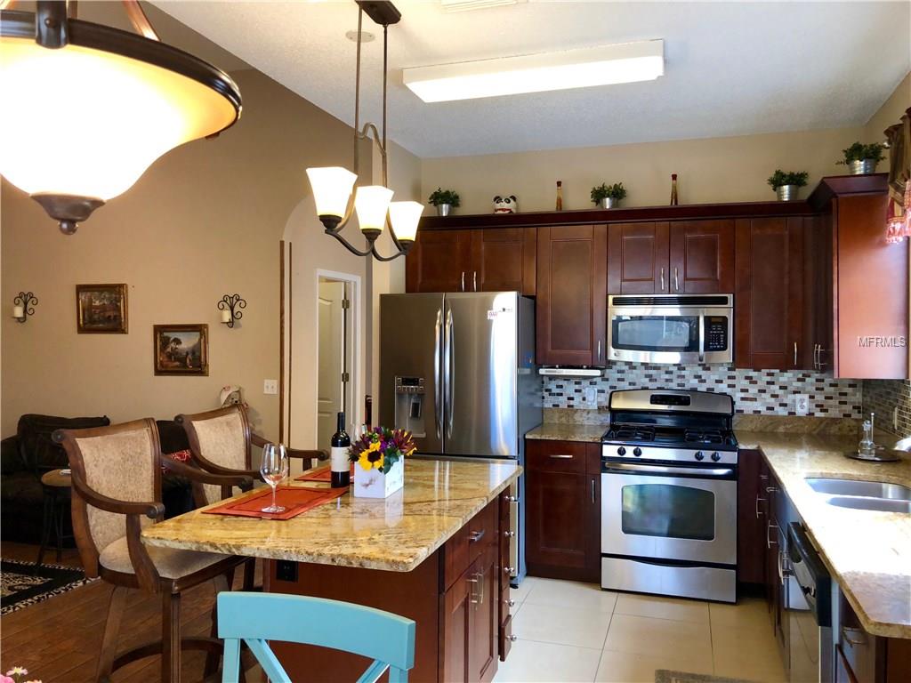 27817 SKY LAKE CIRCLE, WESLEY CHAPEL, Florida 33544, 3 Bedrooms Bedrooms, 8 Rooms Rooms,2 BathroomsBathrooms,Residential,For sale,SKY LAKE,T2927207