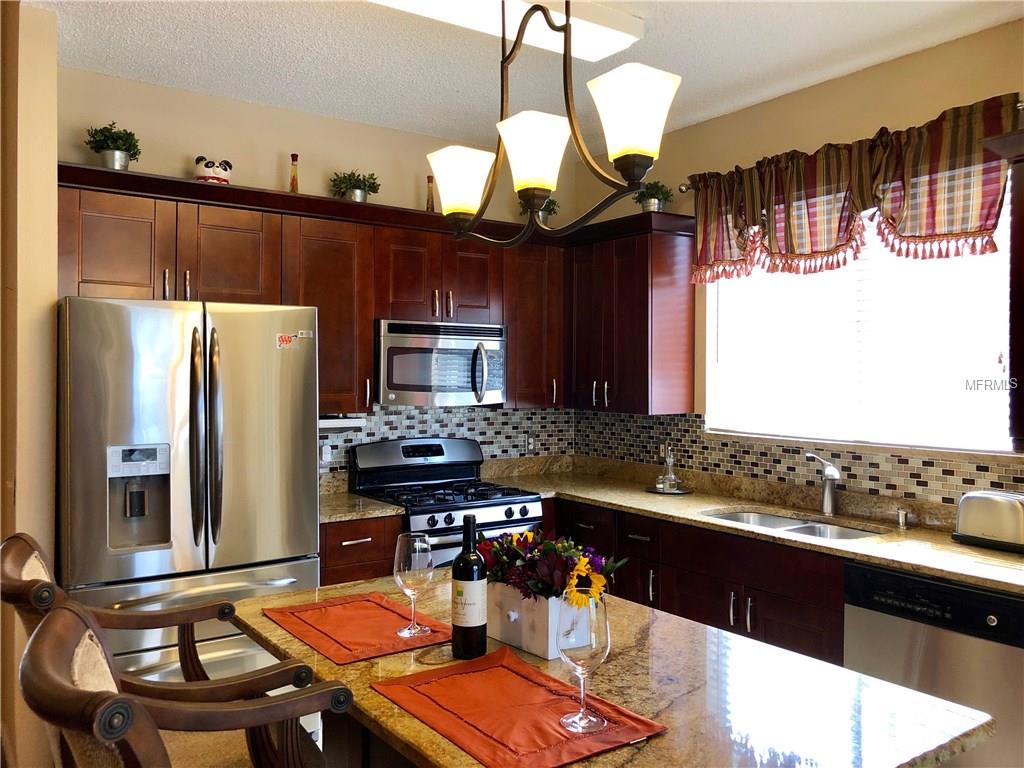 27817 SKY LAKE CIRCLE, WESLEY CHAPEL, Florida 33544, 3 Bedrooms Bedrooms, 8 Rooms Rooms,2 BathroomsBathrooms,Residential,For sale,SKY LAKE,T2927207