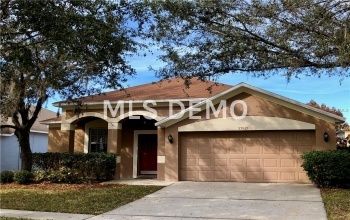 27817 SKY LAKE CIRCLE, WESLEY CHAPEL, Florida 33544, 3 Bedrooms Bedrooms, 8 Rooms Rooms,2 BathroomsBathrooms,Residential,For sale,SKY LAKE,T2927207