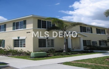 274 CAPE HARBOUR LOOP, BRADENTON, Florida 34212, 3 Bedrooms Bedrooms, 6 Rooms Rooms,2 BathroomsBathrooms,Residential,For sale,CAPE HARBOUR,A4209511