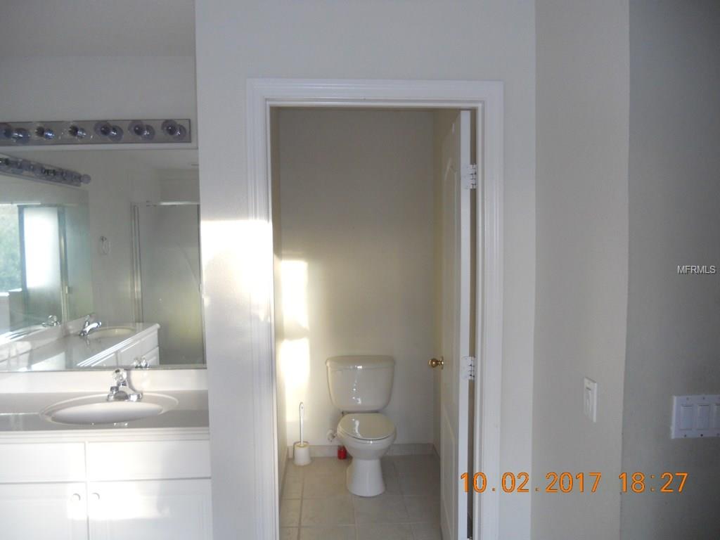 5582 GILLIAM ROAD, ORLANDO, Florida 32818, 5 Bedrooms Bedrooms, 9 Rooms Rooms,4 BathroomsBathrooms,Residential,For sale,GILLIAM,O5561262