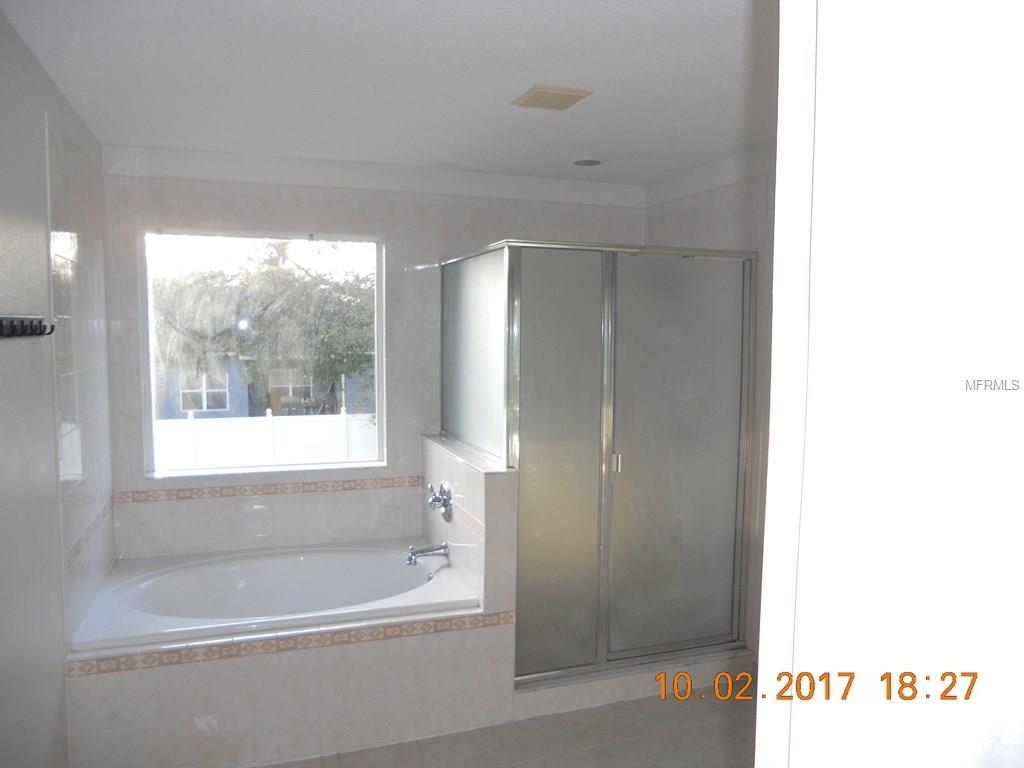 5582 GILLIAM ROAD, ORLANDO, Florida 32818, 5 Bedrooms Bedrooms, 9 Rooms Rooms,4 BathroomsBathrooms,Residential,For sale,GILLIAM,O5561262