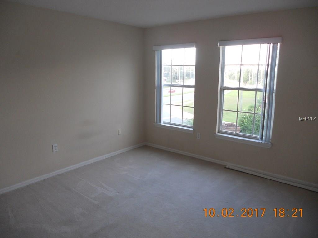 5582 GILLIAM ROAD, ORLANDO, Florida 32818, 5 Bedrooms Bedrooms, 9 Rooms Rooms,4 BathroomsBathrooms,Residential,For sale,GILLIAM,O5561262