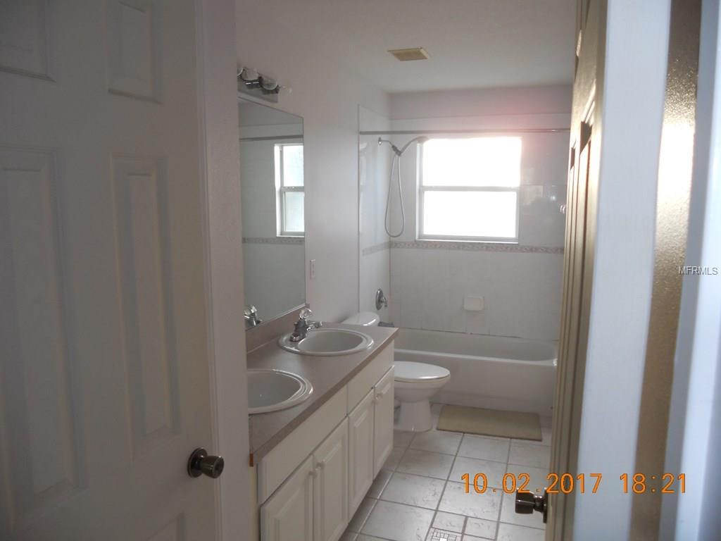 5582 GILLIAM ROAD, ORLANDO, Florida 32818, 5 Bedrooms Bedrooms, 9 Rooms Rooms,4 BathroomsBathrooms,Residential,For sale,GILLIAM,O5561262