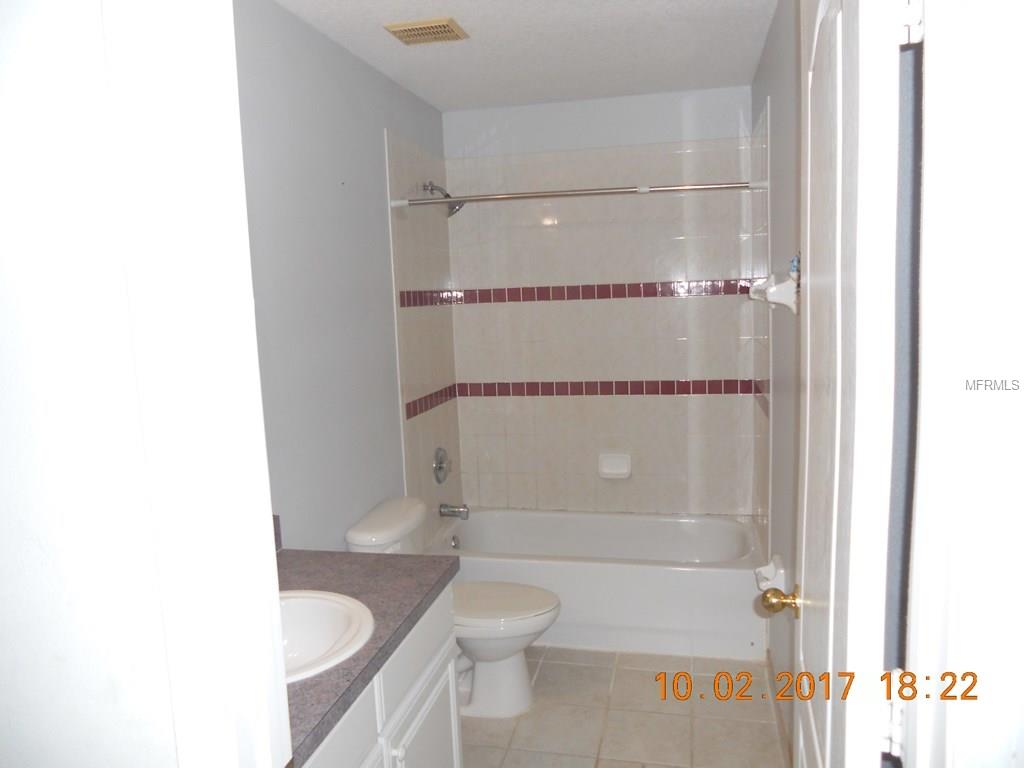 5582 GILLIAM ROAD, ORLANDO, Florida 32818, 5 Bedrooms Bedrooms, 9 Rooms Rooms,4 BathroomsBathrooms,Residential,For sale,GILLIAM,O5561262