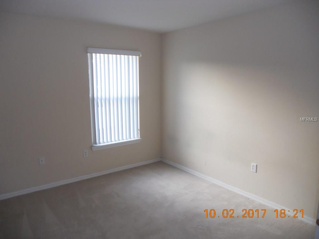 5582 GILLIAM ROAD, ORLANDO, Florida 32818, 5 Bedrooms Bedrooms, 9 Rooms Rooms,4 BathroomsBathrooms,Residential,For sale,GILLIAM,O5561262