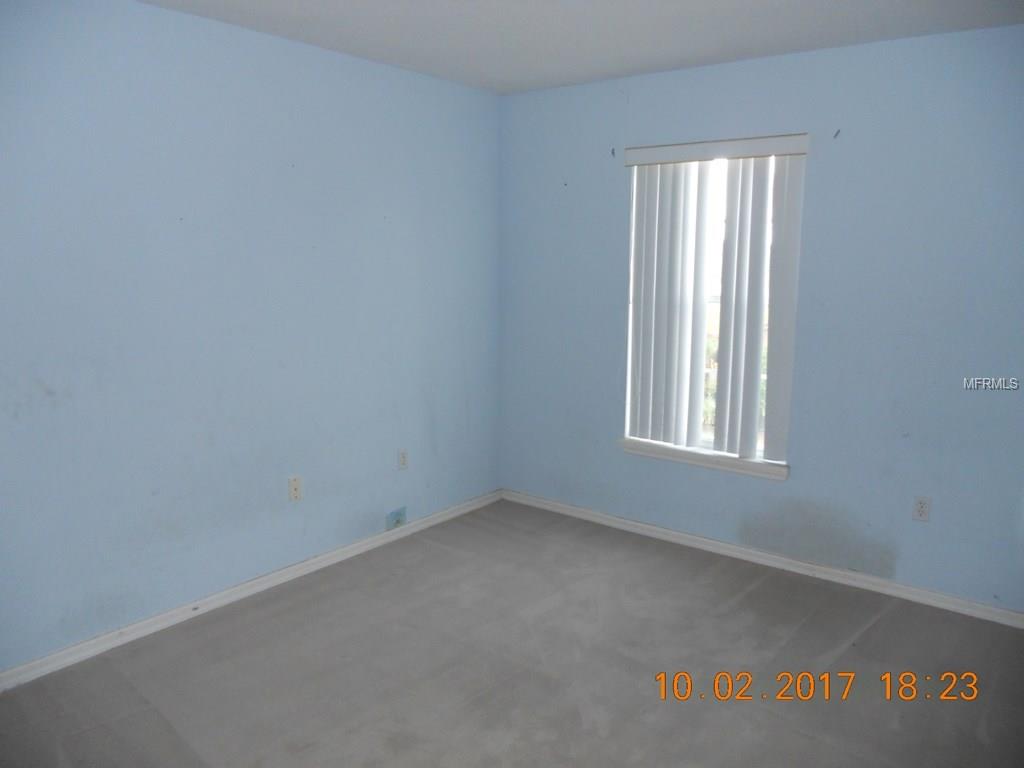 5582 GILLIAM ROAD, ORLANDO, Florida 32818, 5 Bedrooms Bedrooms, 9 Rooms Rooms,4 BathroomsBathrooms,Residential,For sale,GILLIAM,O5561262