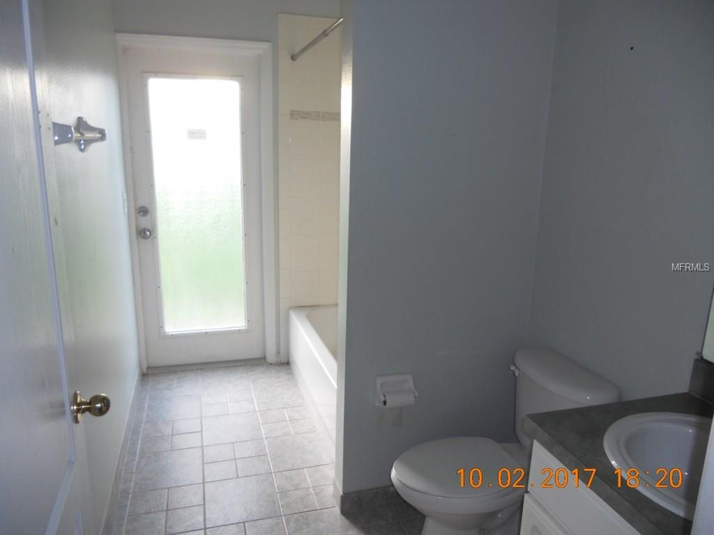 5582 GILLIAM ROAD, ORLANDO, Florida 32818, 5 Bedrooms Bedrooms, 9 Rooms Rooms,4 BathroomsBathrooms,Residential,For sale,GILLIAM,O5561262