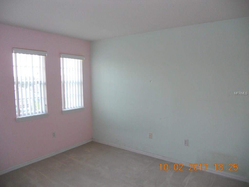 5582 GILLIAM ROAD, ORLANDO, Florida 32818, 5 Bedrooms Bedrooms, 9 Rooms Rooms,4 BathroomsBathrooms,Residential,For sale,GILLIAM,O5561262