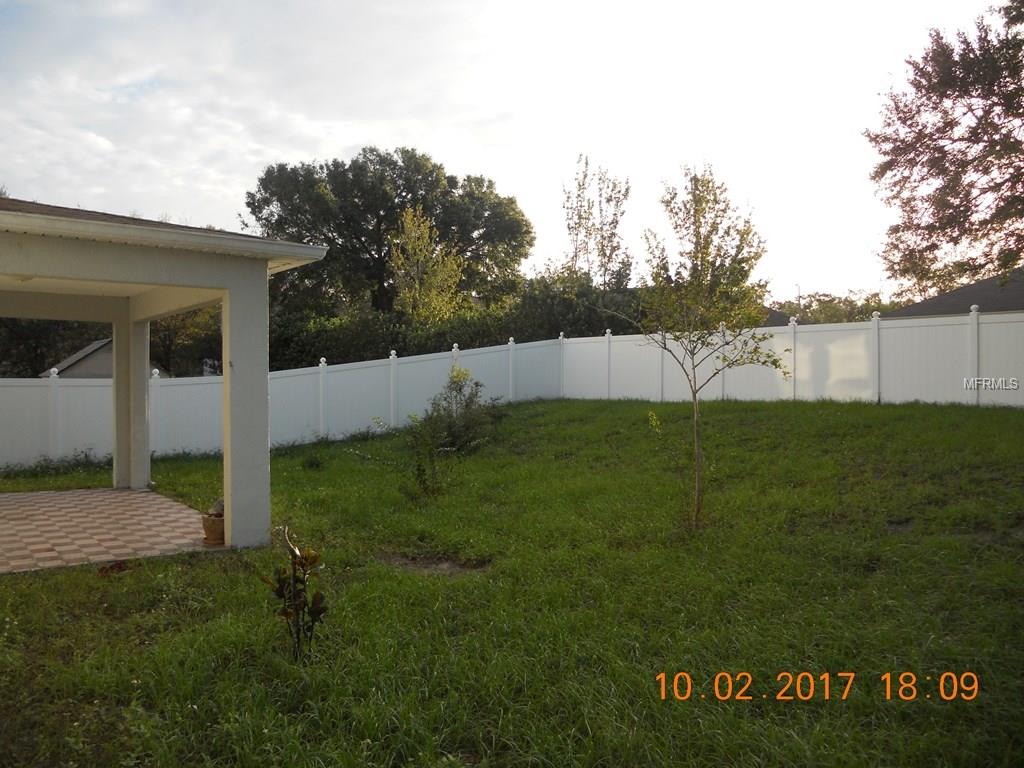 5582 GILLIAM ROAD, ORLANDO, Florida 32818, 5 Bedrooms Bedrooms, 9 Rooms Rooms,4 BathroomsBathrooms,Residential,For sale,GILLIAM,O5561262