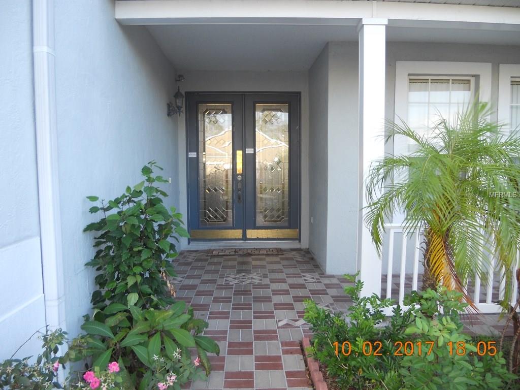 5582 GILLIAM ROAD, ORLANDO, Florida 32818, 5 Bedrooms Bedrooms, 9 Rooms Rooms,4 BathroomsBathrooms,Residential,For sale,GILLIAM,O5561262