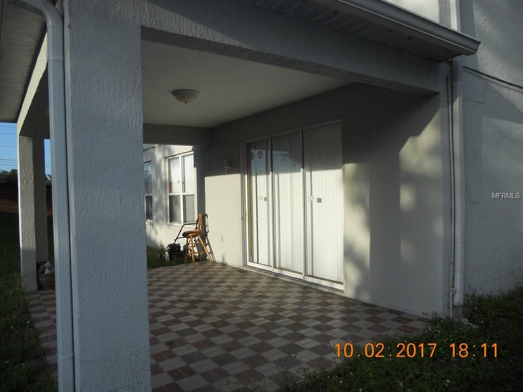 5582 GILLIAM ROAD, ORLANDO, Florida 32818, 5 Bedrooms Bedrooms, 9 Rooms Rooms,4 BathroomsBathrooms,Residential,For sale,GILLIAM,O5561262