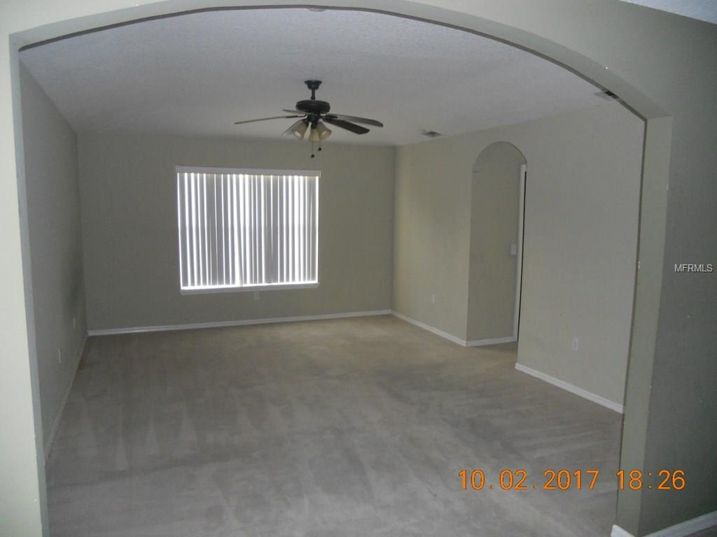 5582 GILLIAM ROAD, ORLANDO, Florida 32818, 5 Bedrooms Bedrooms, 9 Rooms Rooms,4 BathroomsBathrooms,Residential,For sale,GILLIAM,O5561262