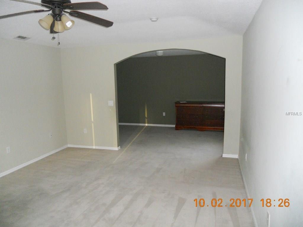 5582 GILLIAM ROAD, ORLANDO, Florida 32818, 5 Bedrooms Bedrooms, 9 Rooms Rooms,4 BathroomsBathrooms,Residential,For sale,GILLIAM,O5561262