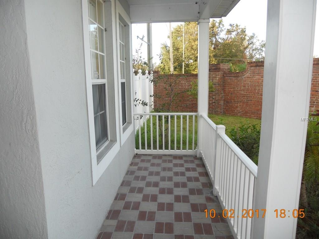 5582 GILLIAM ROAD, ORLANDO, Florida 32818, 5 Bedrooms Bedrooms, 9 Rooms Rooms,4 BathroomsBathrooms,Residential,For sale,GILLIAM,O5561262