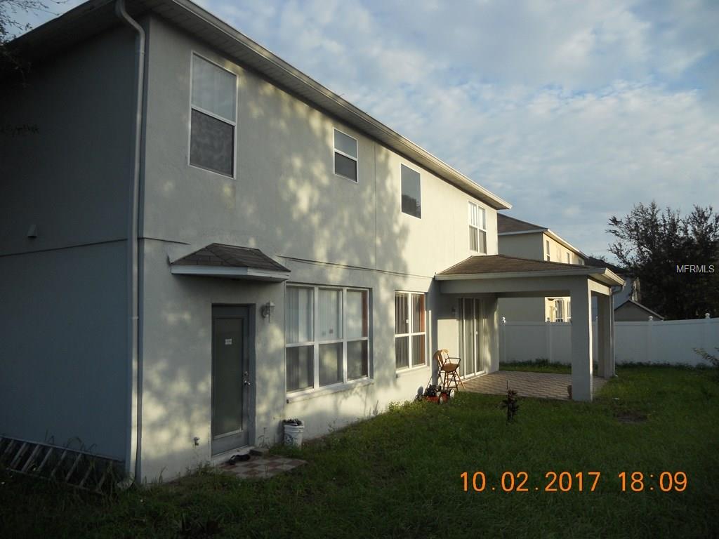 5582 GILLIAM ROAD, ORLANDO, Florida 32818, 5 Bedrooms Bedrooms, 9 Rooms Rooms,4 BathroomsBathrooms,Residential,For sale,GILLIAM,O5561262