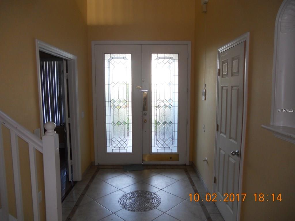 5582 GILLIAM ROAD, ORLANDO, Florida 32818, 5 Bedrooms Bedrooms, 9 Rooms Rooms,4 BathroomsBathrooms,Residential,For sale,GILLIAM,O5561262