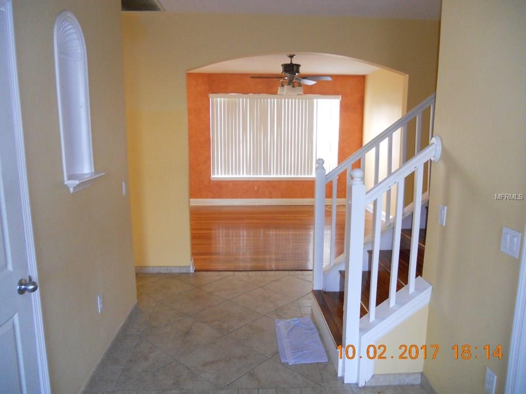 5582 GILLIAM ROAD, ORLANDO, Florida 32818, 5 Bedrooms Bedrooms, 9 Rooms Rooms,4 BathroomsBathrooms,Residential,For sale,GILLIAM,O5561262