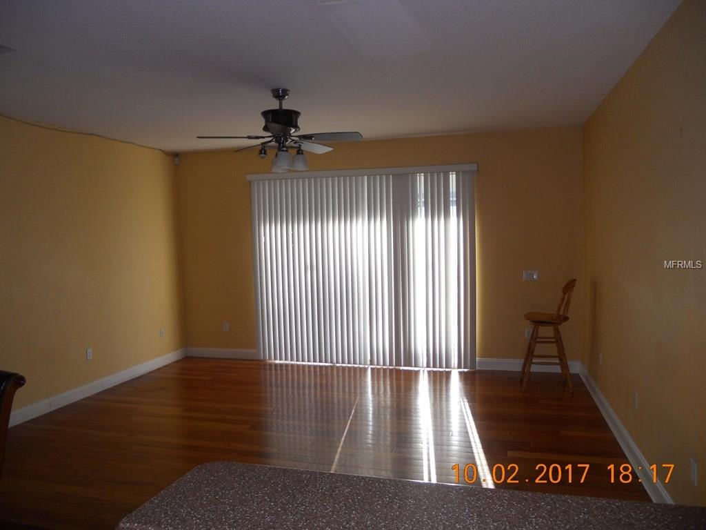 5582 GILLIAM ROAD, ORLANDO, Florida 32818, 5 Bedrooms Bedrooms, 9 Rooms Rooms,4 BathroomsBathrooms,Residential,For sale,GILLIAM,O5561262