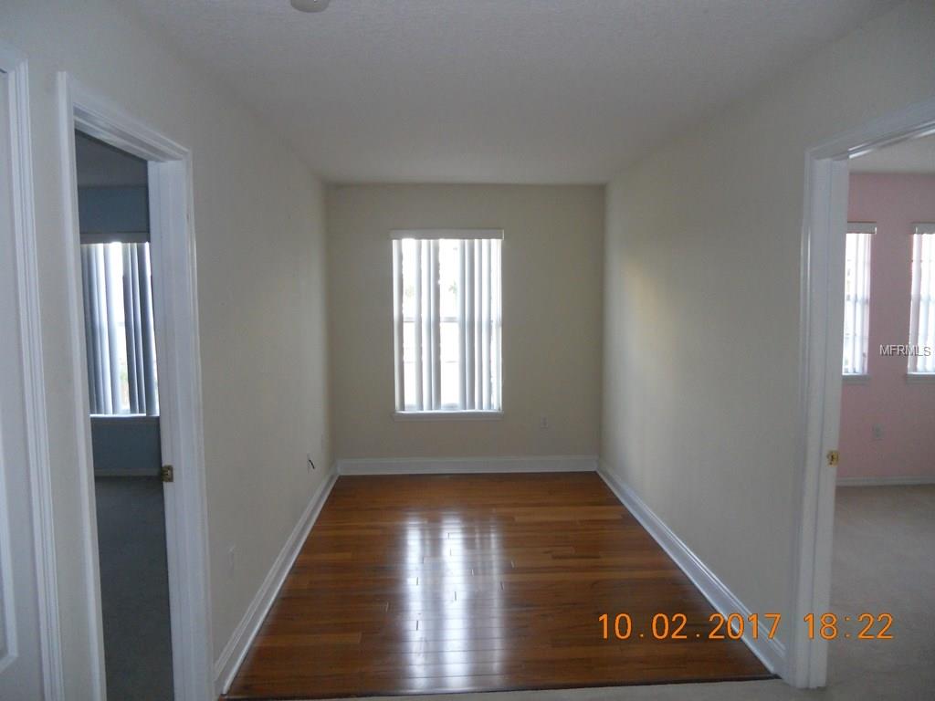 5582 GILLIAM ROAD, ORLANDO, Florida 32818, 5 Bedrooms Bedrooms, 9 Rooms Rooms,4 BathroomsBathrooms,Residential,For sale,GILLIAM,O5561262